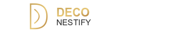 decornestify